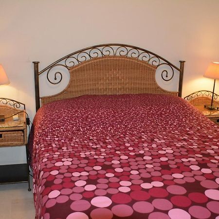 Villa Flamingo Chiclana de la Frontera Kültér fotó